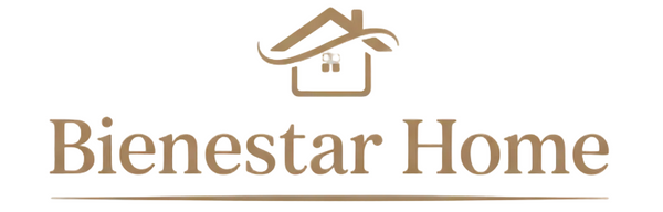 Bienestar Home